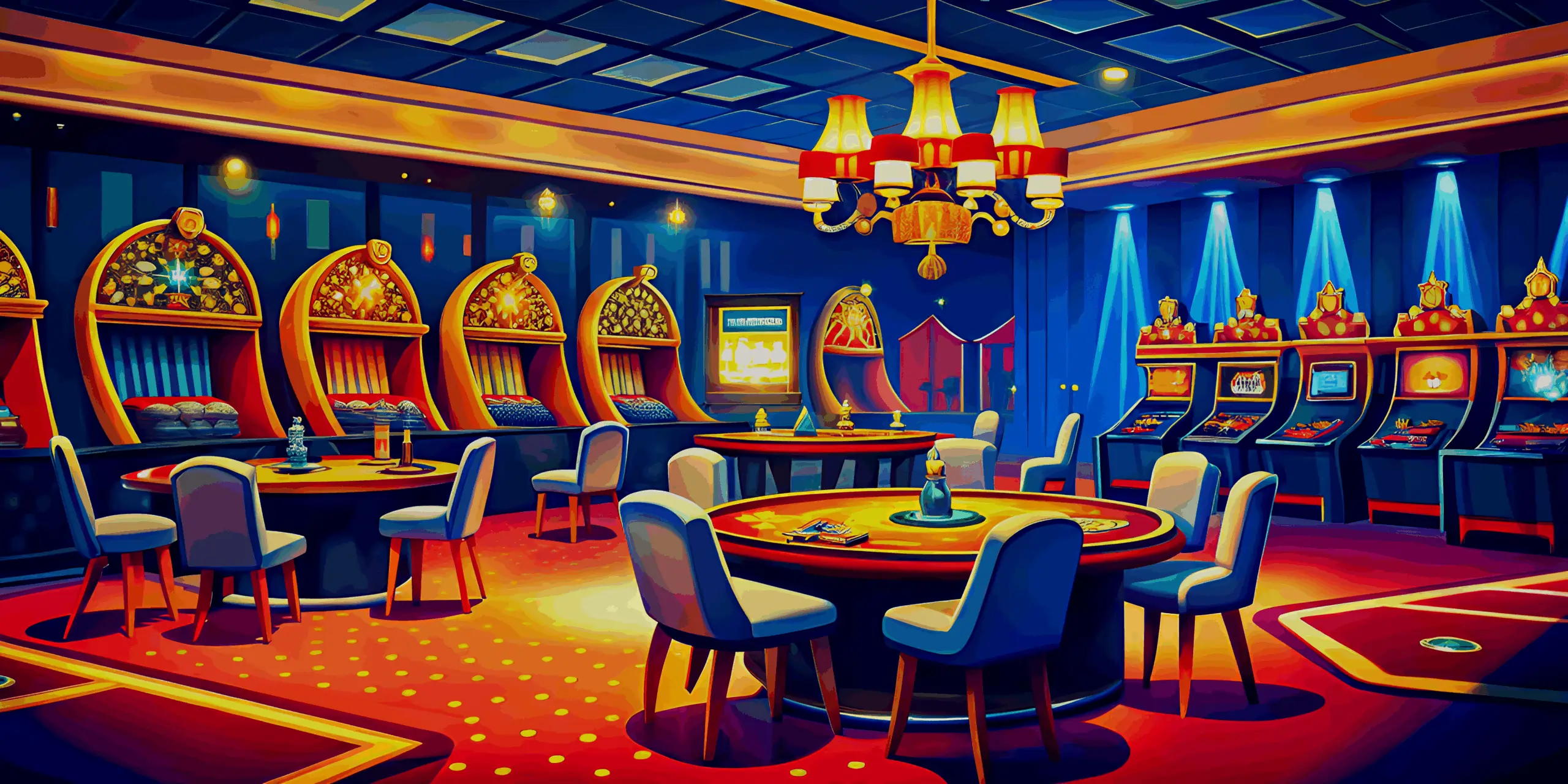 <h3>PROBEER JE GELUK MET</h3>