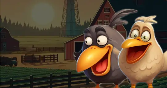 <h2>dagelijks<br /><strong>CASH BACK</strong></h2>