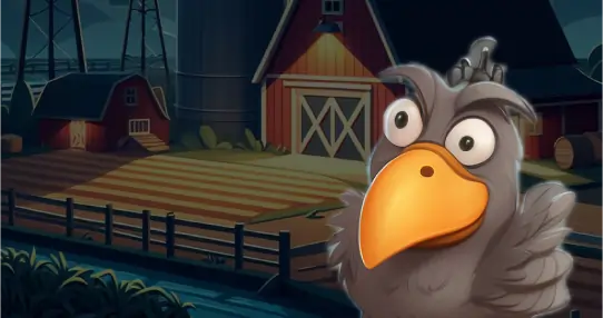 <h2>Casino en sport<br /><strong>bonus</strong></h2>