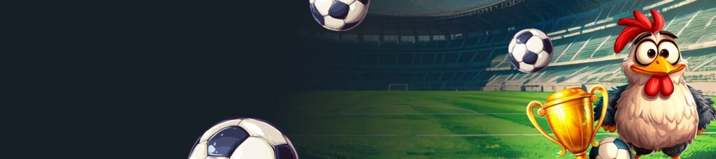Kokobet bookmaker