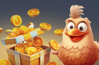 kokobet promo code no deposit