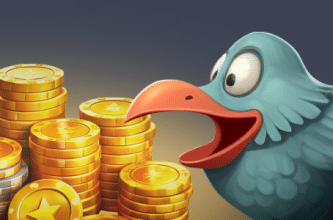 Kokobet bonus