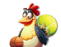 kokobet real money slots