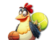 kokobet real money slots